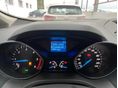 FORD C-MAX 2013/3 - 17