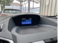 FORD C-MAX 2013/3 - 18