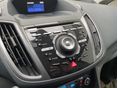 FORD C-MAX 2013/3 - 19