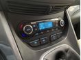 FORD C-MAX 2013/3 - 20