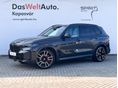 BMW X5 xDrive40d (Automata) MSportPro/Travel/Komfort/Inno/DAP/Vonóhorog/22/ÁFÁ-s!