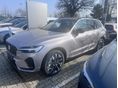 VOLVO XC60 2.0 [T6] Ultra Dark AWD Geartronic KÉSZLETRŐL KIEMELT BUSINESS KEDVEZMÉNNYEL