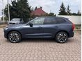 VOLVO XC60 2.0 [T6] Ultra Dark AWD Geartronic AKCIÓ MAGÁNSZEMÉLYEK RÉSZÉRE IS