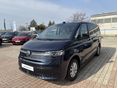 VOLKSWAGEN MULTIVAN 2026 - 2