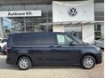 VOLKSWAGEN MULTIVAN 2026 - 3