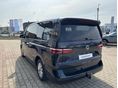 VOLKSWAGEN MULTIVAN 2026 - 4