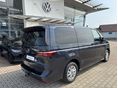 VOLKSWAGEN MULTIVAN 2026 - 5