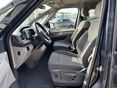 VOLKSWAGEN MULTIVAN 2026 - 6