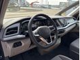 VOLKSWAGEN MULTIVAN 2026 - 7