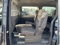 VOLKSWAGEN MULTIVAN 2026 - 8