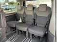 VOLKSWAGEN MULTIVAN 2026 - 9
