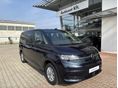 VOLKSWAGEN MULTIVAN 2026 - 1