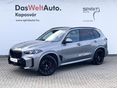 BMW X5 2025/10 - 1