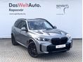 BMW X5 2025/10 - 3