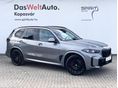 BMW X5 2025/10 - 4