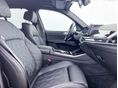 BMW X5 2025/10 - 11