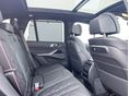 BMW X5 2025/10 - 12