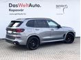 BMW X5 2025/10 - 5