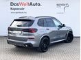 BMW X5 2025/10 - 6