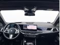 BMW X5 2025/10 - 10