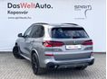 BMW X5 2025/10 - 7