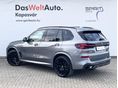 BMW X5 2025/10 - 8
