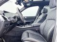 BMW X5 2025/10 - 9