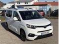 TOYOTA PROACE 2020/5 - 4