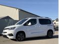 TOYOTA PROACE 2020/5 - 5