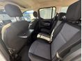TOYOTA PROACE 2020/5 - 8