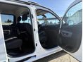 TOYOTA PROACE 2020/5 - 9