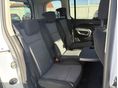 TOYOTA PROACE 2020/5 - 10