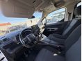 TOYOTA PROACE 2020/5 - 7