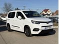 TOYOTA PROACE City Verso 1.5D Family L1H1 MT5