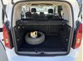TOYOTA PROACE 2020/5 - 11