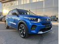 CITROEN C3 1.2 PureTech Plus RAKTÁRRÓL. TEMPOMAT. KÖDFÉNYSZÓTÓ. KLÍMA. 8 ÉV GARANCIA