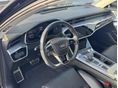 AUDI S6 2019/11 - 4