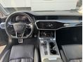 AUDI S6 2019/11 - 6