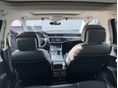 AUDI S6 2019/11 - 9