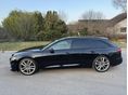 AUDI S6 2019/11 - 2