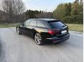 AUDI S6 2019/11 - 3