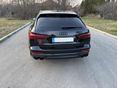 AUDI S6 2019/11 - 10