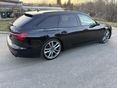 AUDI S6 2019/11 - 11