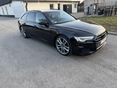 AUDI S6 Avant 55 TDI quattro Tiptronic ic