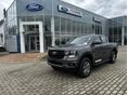 FORD RANGER 2.0 TDCi EcoBlue 4x4 XLT NYITRAINAPOK AJÁNLAT! Flotta Jogosultság