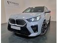BMW IX2 xDrive 30 64,8kWh M Sport csomag. ÁFA-s vételár! AJÁNDÉK TÉLI KERÉKGARNITÚRÁVAL