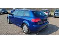 AUDI A3 2011/10 - 3