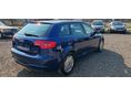 AUDI A3 2011/10 - 4