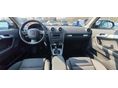 AUDI A3 2011/10 - 7