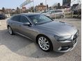 AUDI A6 2018/7 - 2
